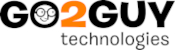 Go2guy Logo